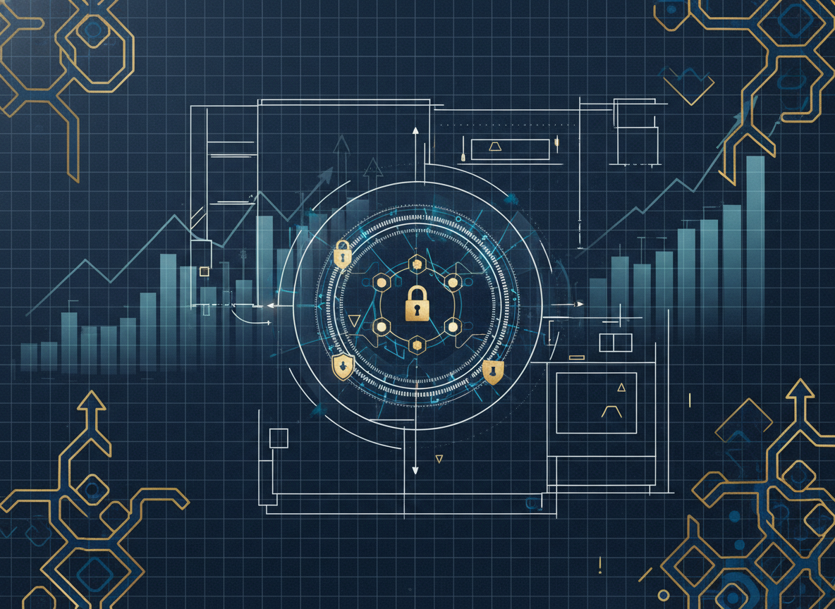 Bc Game Casino Malaysia Crypto Audit - Thumbnail