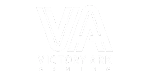 JILI Gaming
