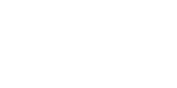 Playtech