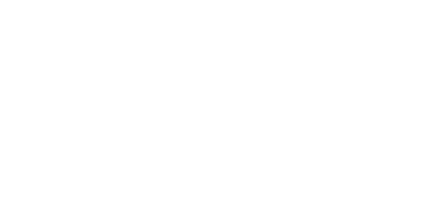 Joker Gaming