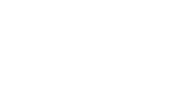 Dream Gaming