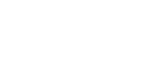 Vivo Gaming
