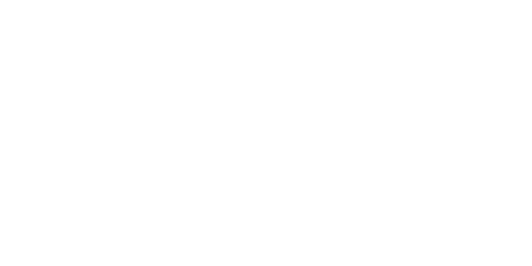 BGaming