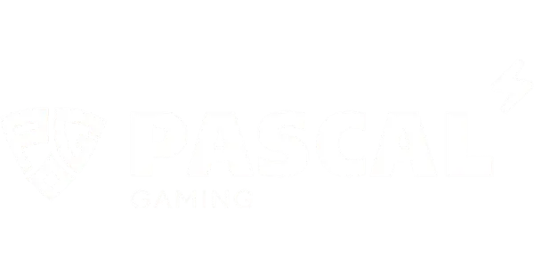 Betsoft