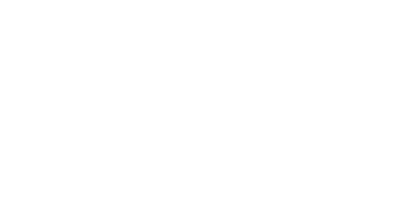 GrabPay