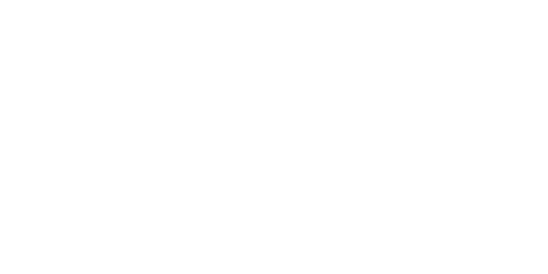 DuitNow