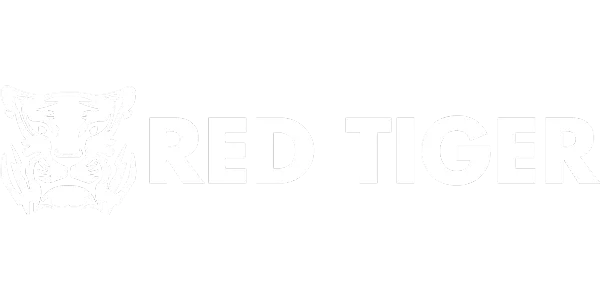 Tether USDT