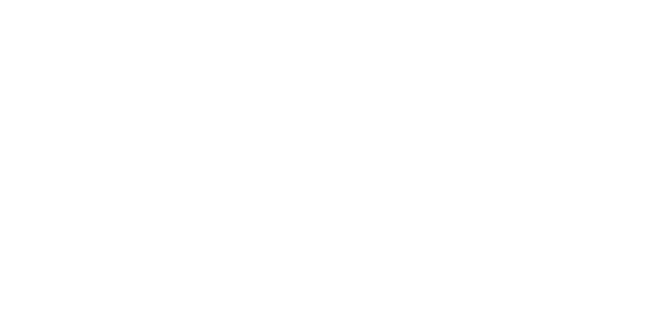 GLI Certified