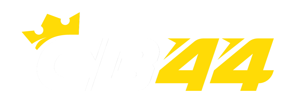 CB44